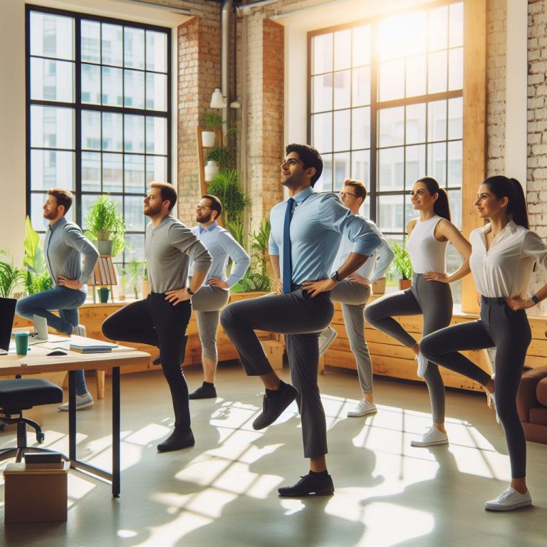 _9764fd9d-724a-4200-9f25-c6aa7ef5273d