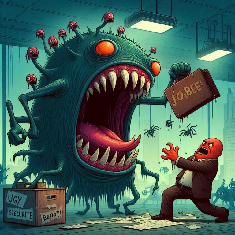 _dd17b2d2-8869-41dd-a0a8-1c84db214fa1