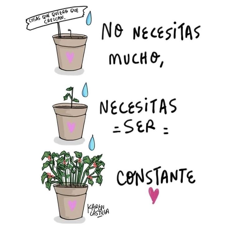 da5101671ed20ee46934a1b2878f0f83