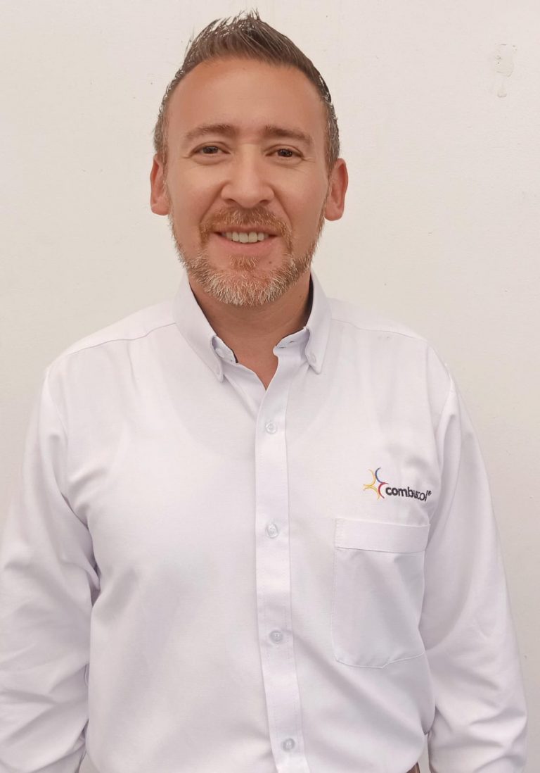 Foto Javier Gonzalez dic2024