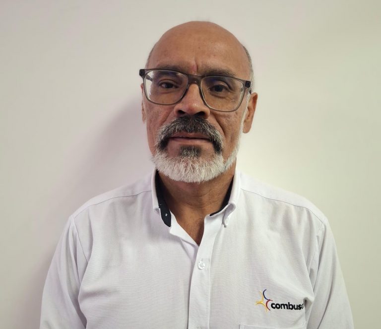 WhatsApp Image 2024-12-05 at 3.56