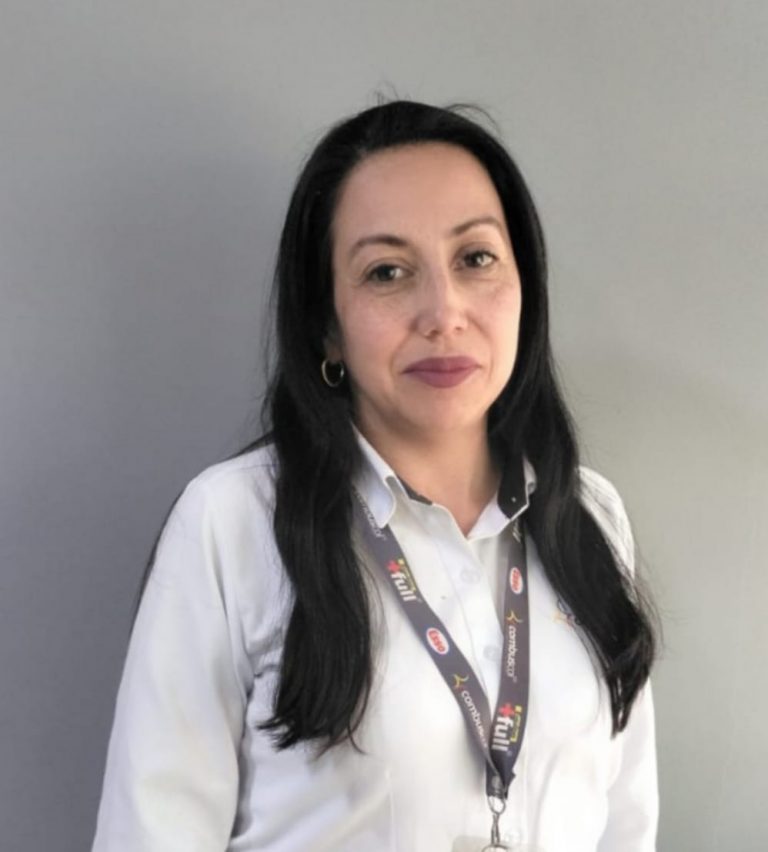 WhatsApp Image 2025-01-23 at 4.55