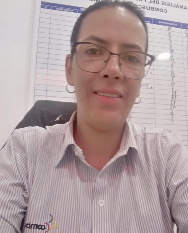 WhatsApp Image 2025-01-24 at 7.38