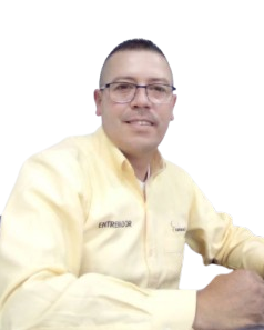 1000028854-removebg-preview (1) (1)