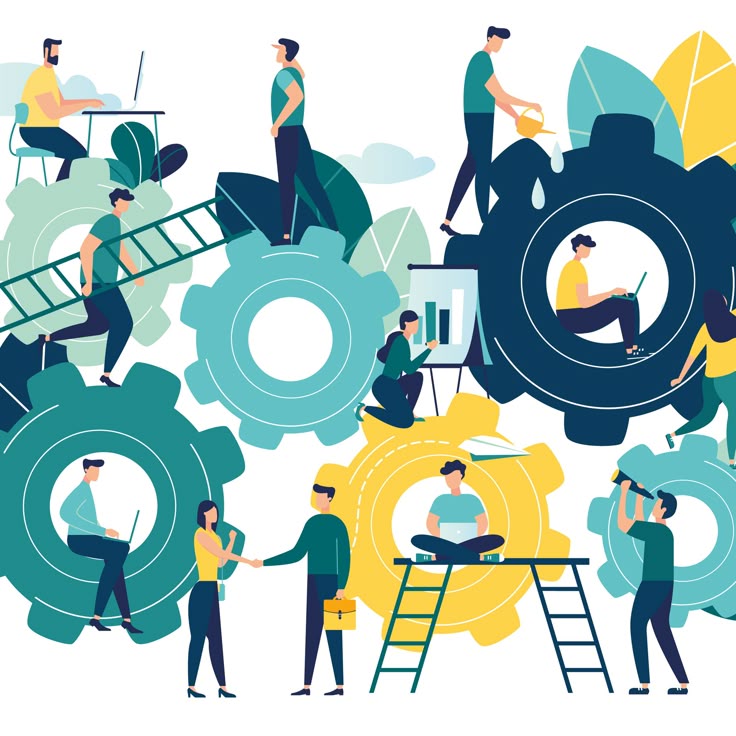 7ac2b3836ce7111bd8e73982a662c643