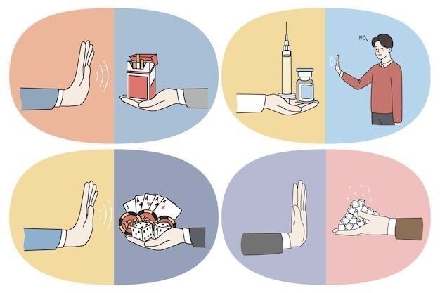 37b30dcf882034969728e9fba90773cc