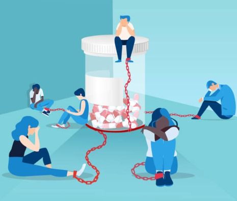 399c4a0d449620b06615d7c9d939daa9