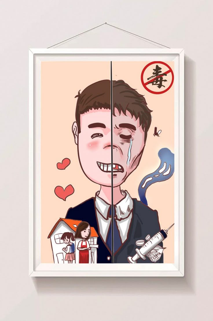 3adf2bd20645e90ef48a32b14a6128c5