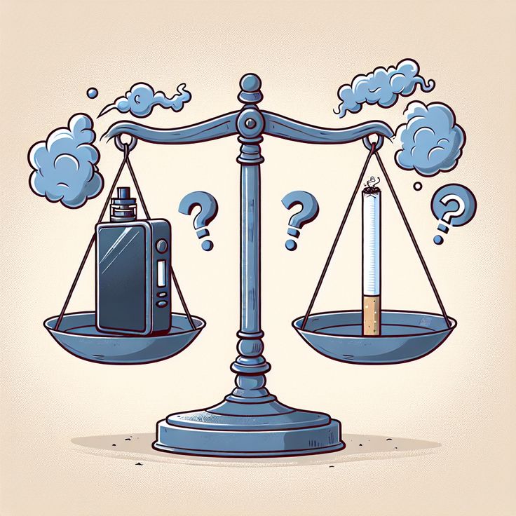 6c318f88140c829ad3844159afb86554