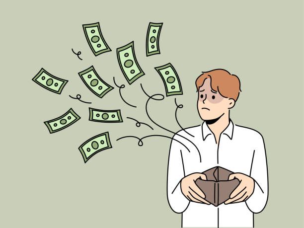 78a998add722ace22de2362fe66065cc