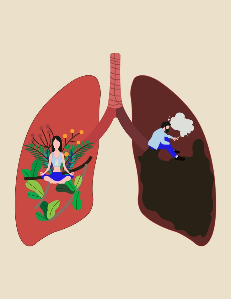 a01bb859e683a267f0e269520fe1c29b