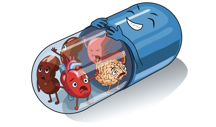 d432e27e88571257a6ec70110c3b435f (1)