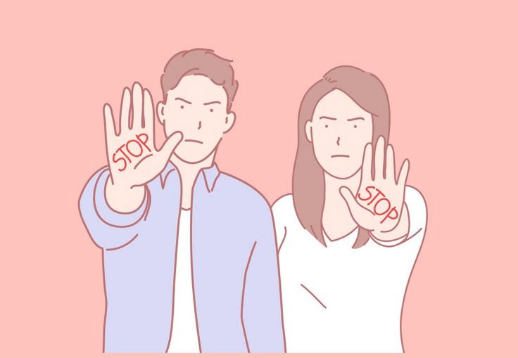 2355942de1f588561937420694fb3dff