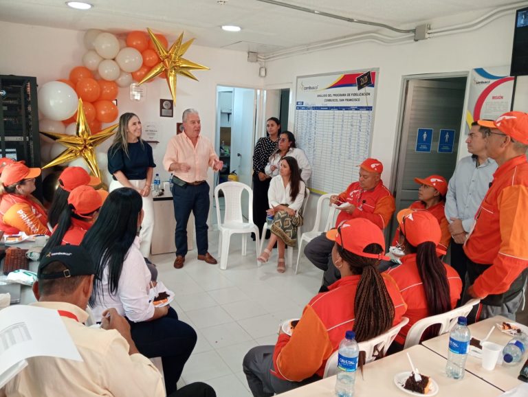 WhatsApp Image 2025-04-23 at 2.21