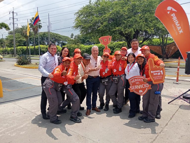 WhatsApp Image 2025-04-23 at 2.21