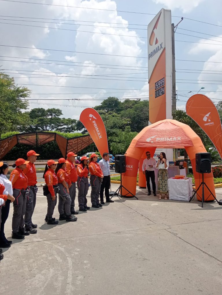 WhatsApp Image 2025-04-23 at 2.21