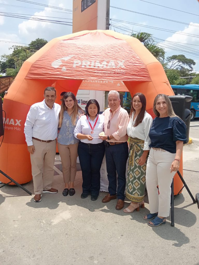 WhatsApp Image 2025-04-23 at 2.21