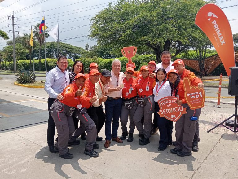 WhatsApp Image 2025-04-23 at 2.21