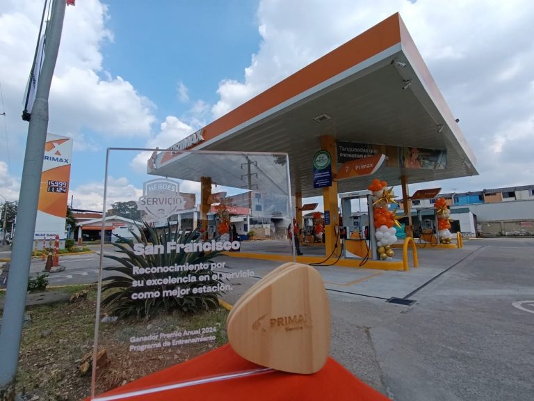 WhatsApp Image 2025-04-23 at 2.53