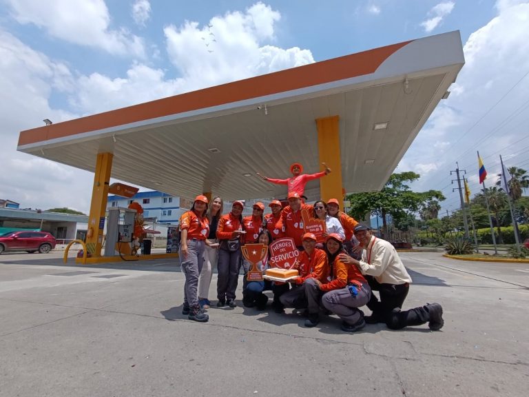 WhatsApp Image 2025-04-23 at 2.53