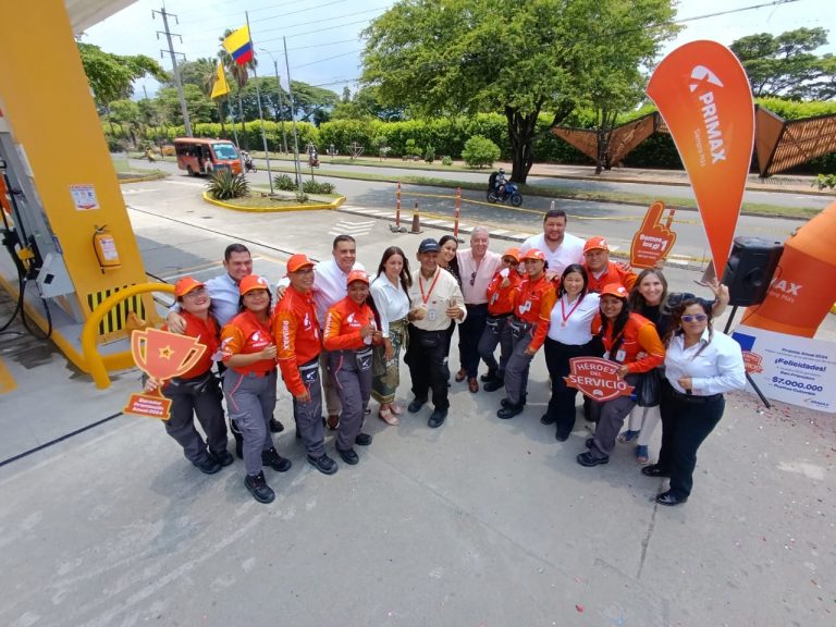 WhatsApp Image 2025-04-23 at 2.53