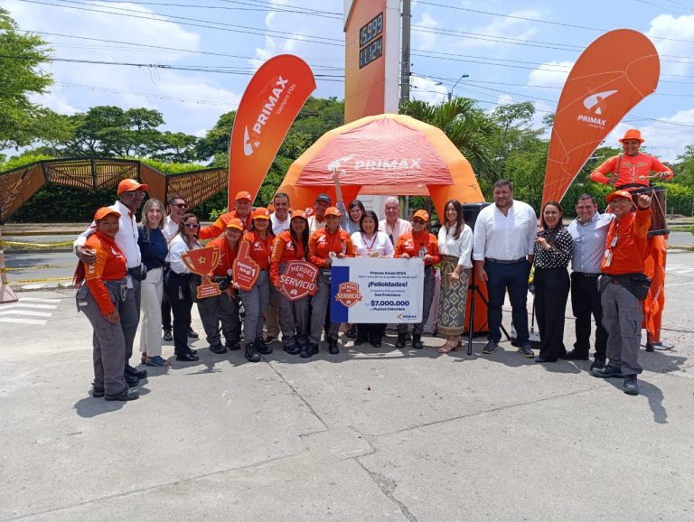 WhatsApp Image 2025-04-23 at 2.53