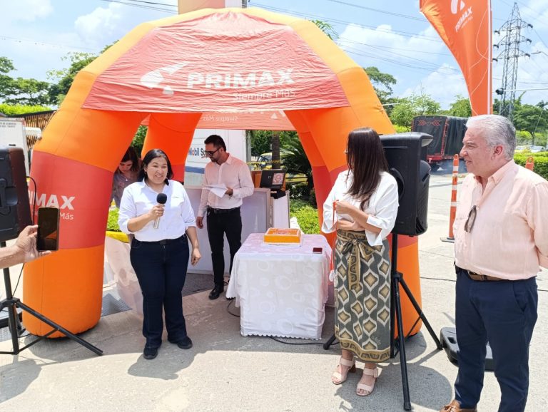 WhatsApp Image 2025-04-23 at 2.53