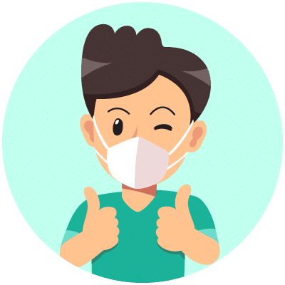 187cf8272755130197bacc8df6267c61