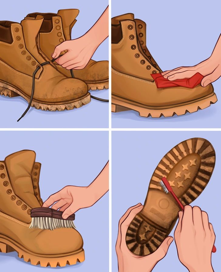 510beb13239f7a9db39cc36fd465b9ff