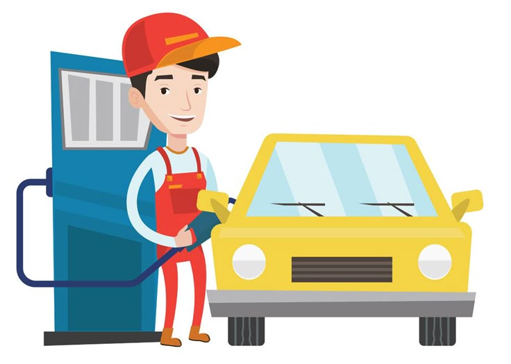 9c9a858b88294d6a5473c8c65b249ac8