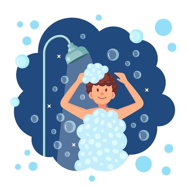 a7682cc02d1c2b8c5bb72742b222373c