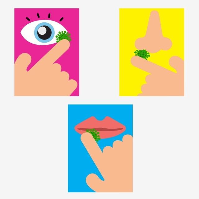 b5300fa26ad483cae6620401680276ed