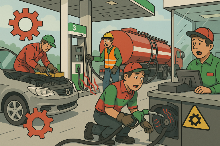 08211a90-fce6-4b6c-b398-b69ca5e79964