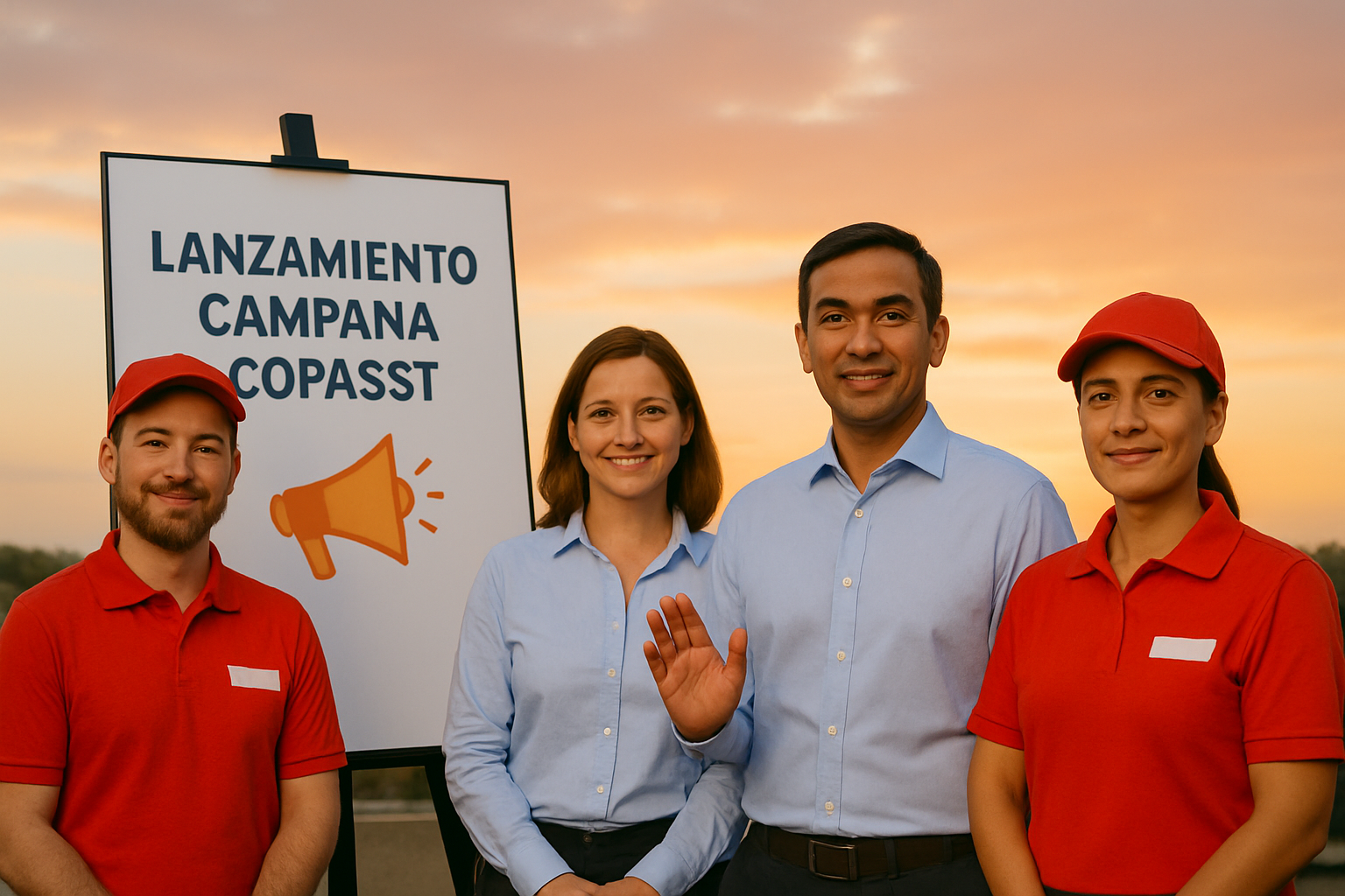 ChatGPT Image 8 ago 2025, 09_11_29