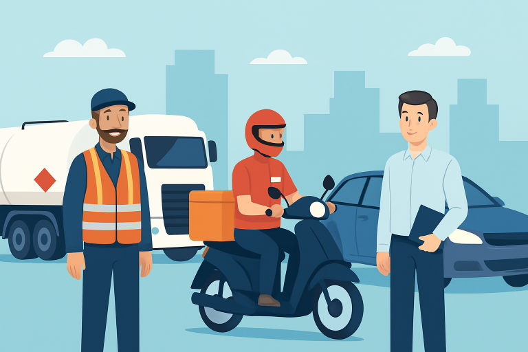 ChatGPT Image 8 ago 2025, 12_05_28