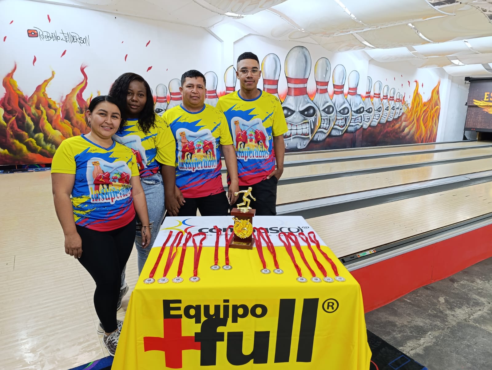 WhatsApp Image 2025-07-23 at 3.38.22 PM (1)