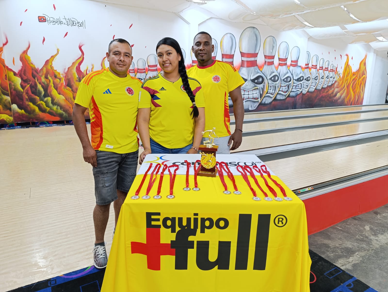 WhatsApp Image 2025-07-23 at 3.38.22 PM