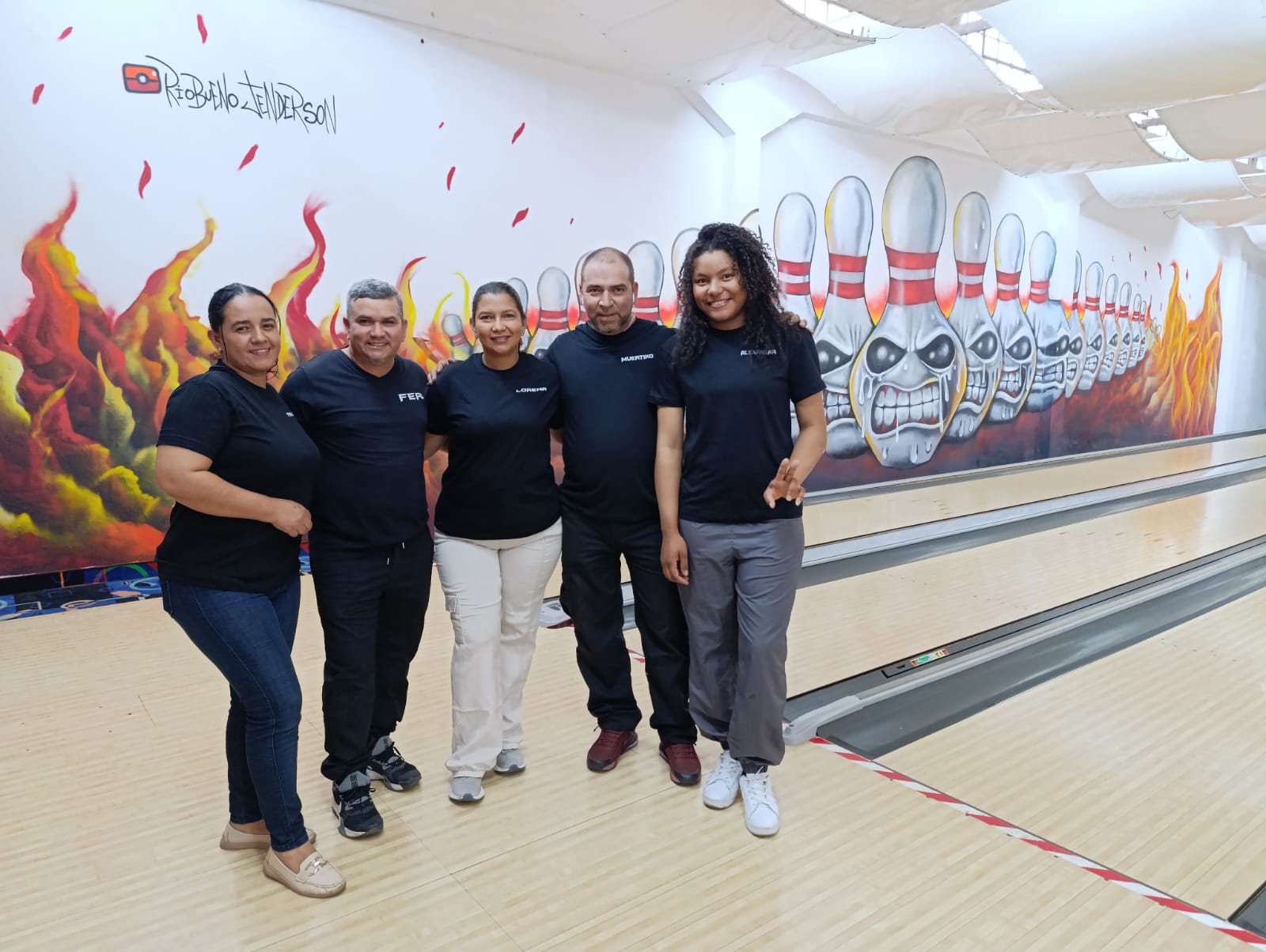 WhatsApp Image 2025-07-23 at 3.38.23 PM