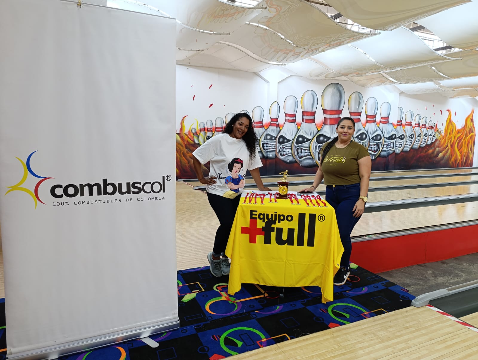 WhatsApp Image 2025-07-23 at 3.38.24 PM