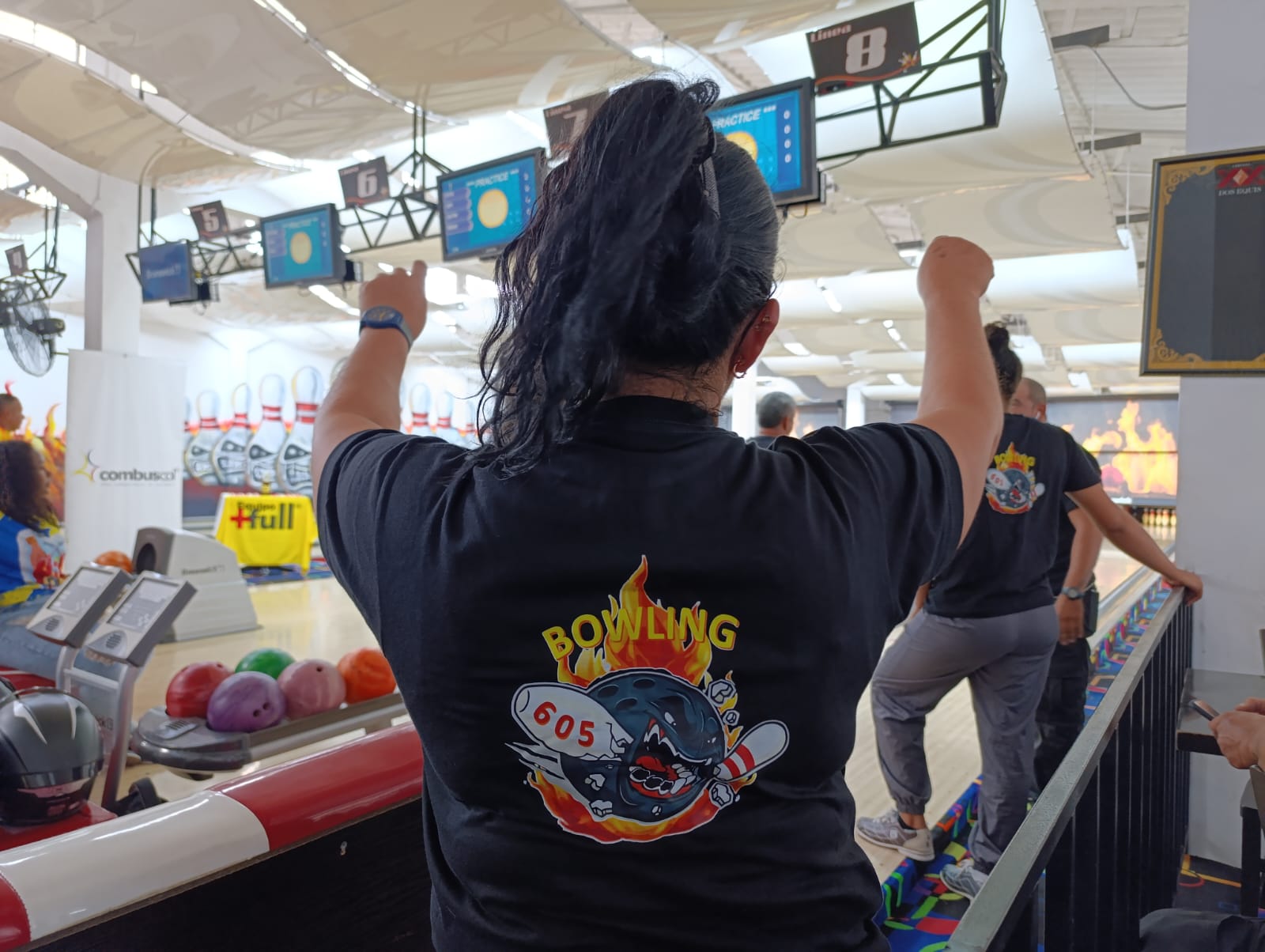 WhatsApp Image 2025-07-23 at 3.42.32 PM