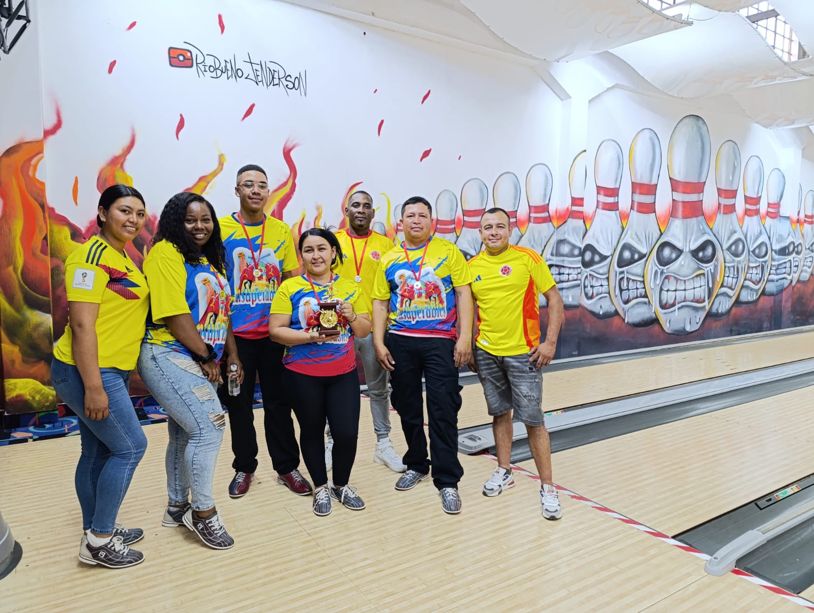 WhatsApp Image 2025-07-23 at 5.37.59 PM