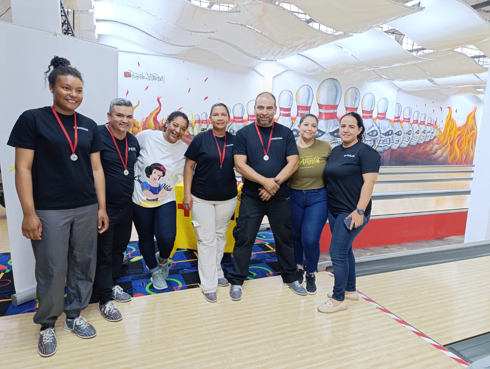 WhatsApp Image 2025-07-23 at 5.38.00 PM