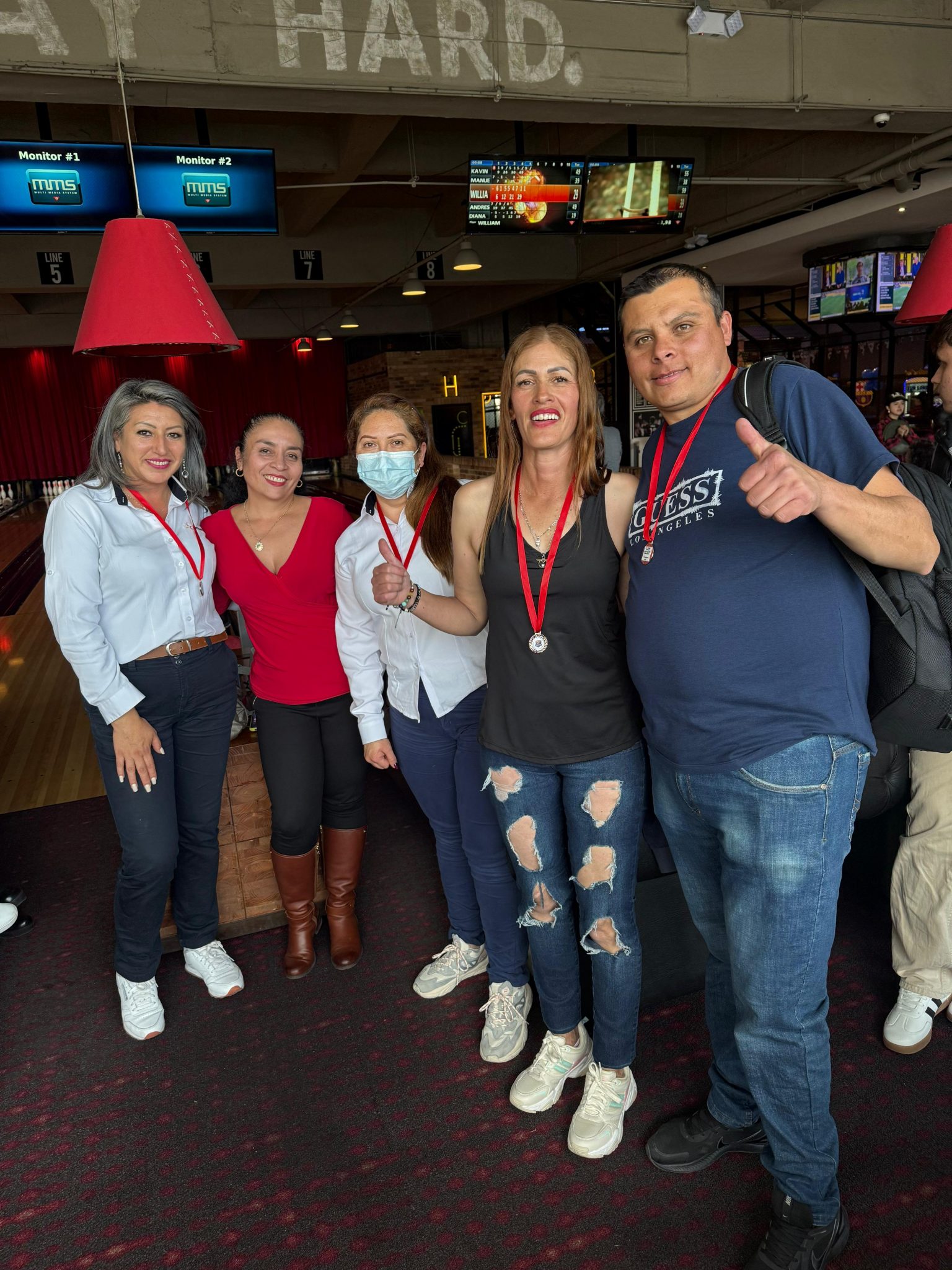 WhatsApp Image 2025-08-14 at 11.58.38 AM (1)