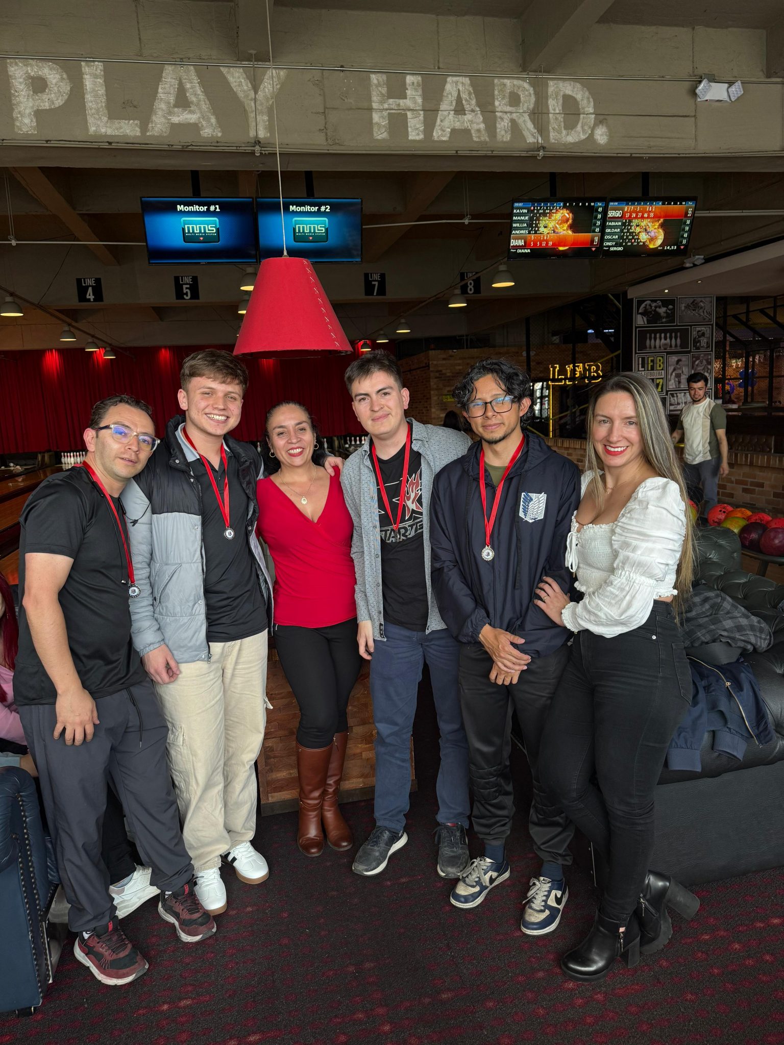 WhatsApp Image 2025-08-14 at 11.58.38 AM (2)