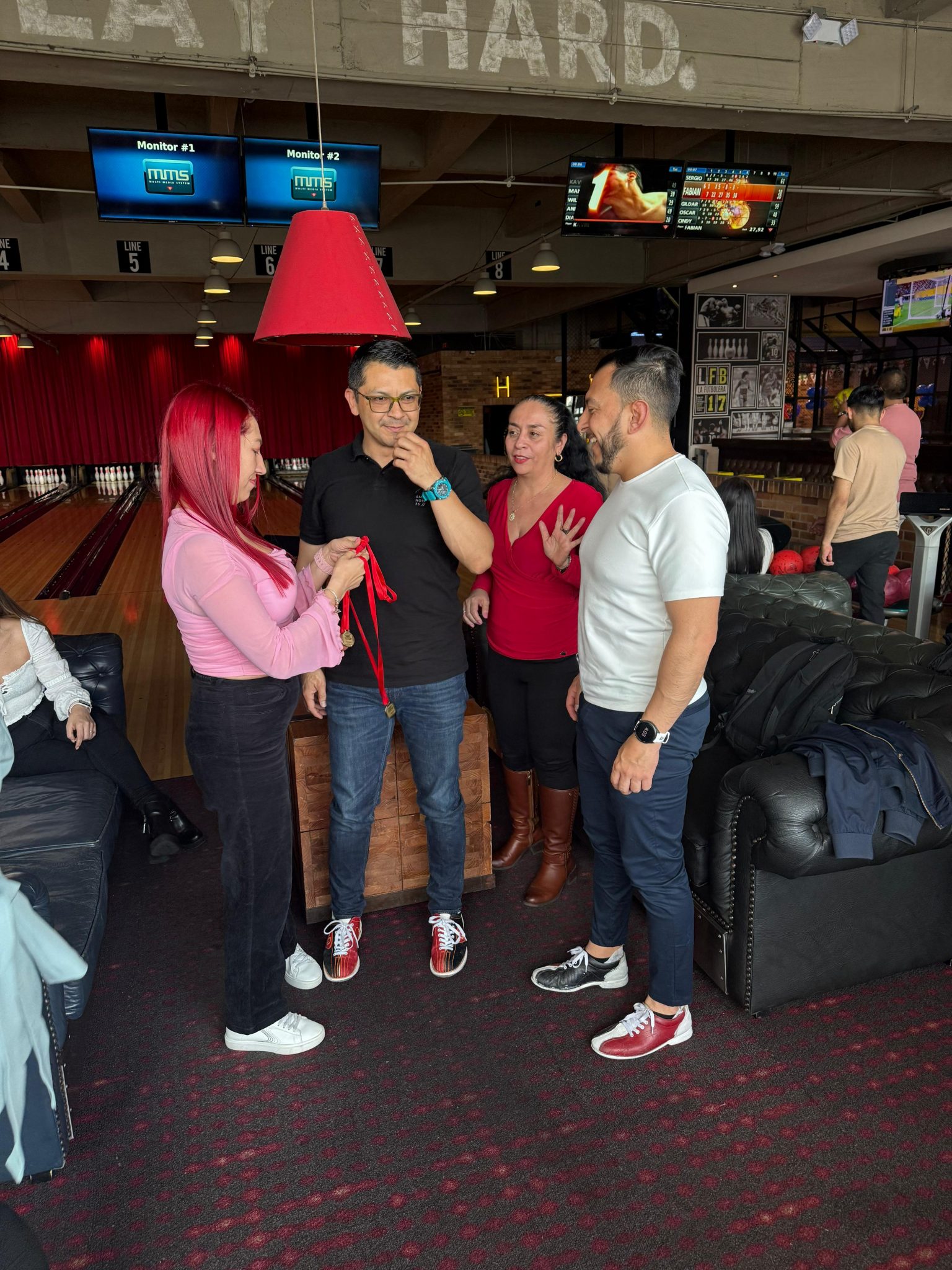 WhatsApp Image 2025-08-14 at 11.58.39 AM