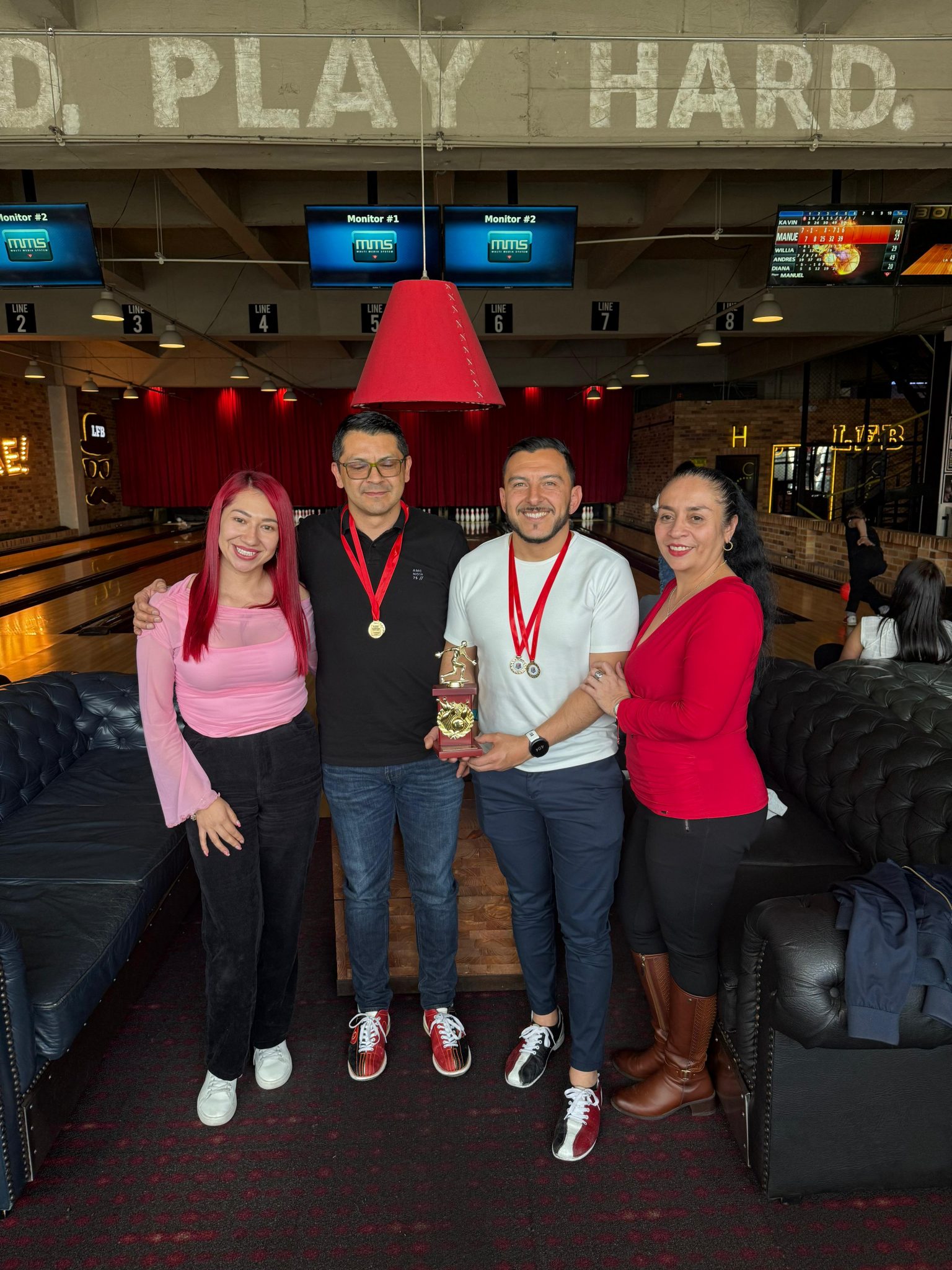 WhatsApp Image 2025-08-14 at 11.58.40 AM