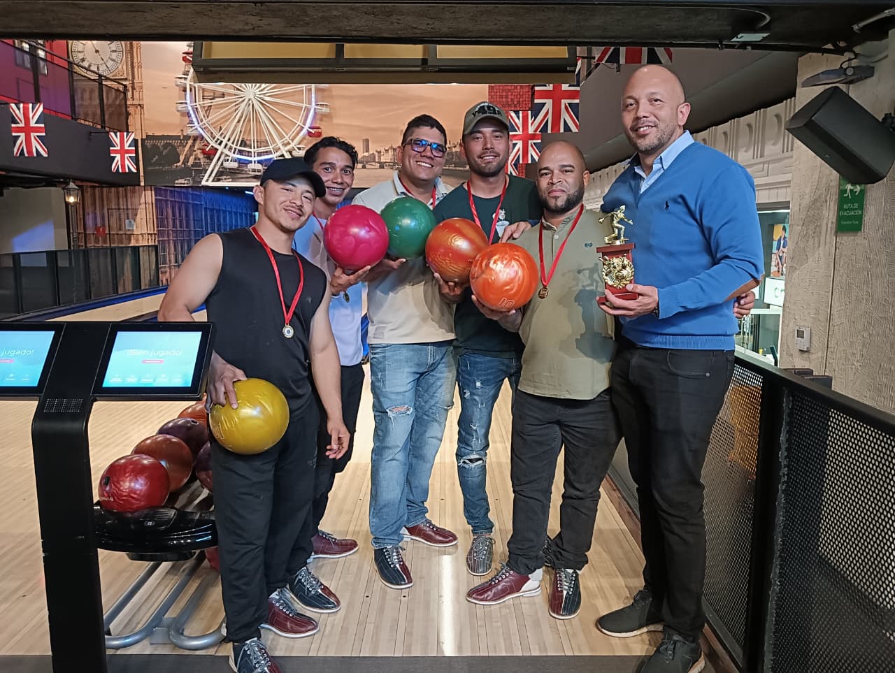 WhatsApp Image 2025-08-14 at 12.04.05 PM (1)