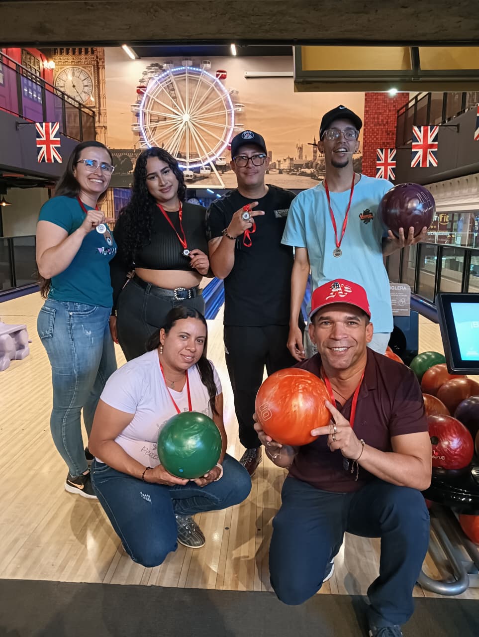 WhatsApp Image 2025-08-14 at 12.04.05 PM (3)