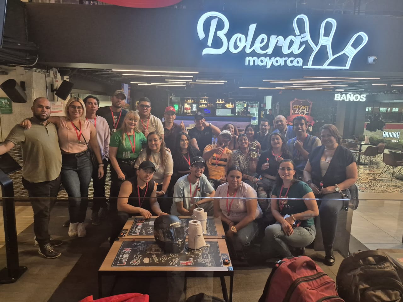 WhatsApp Image 2025-08-14 at 12.04.05 PM