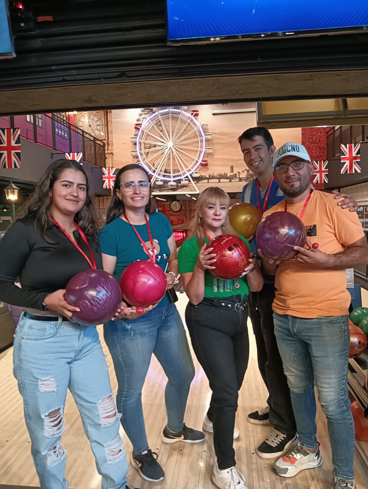 WhatsApp Image 2025-08-14 at 12.04.28 PM